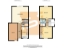 property FloorplanImages Thumbnail}