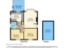 property FloorplanImages Thumbnail}