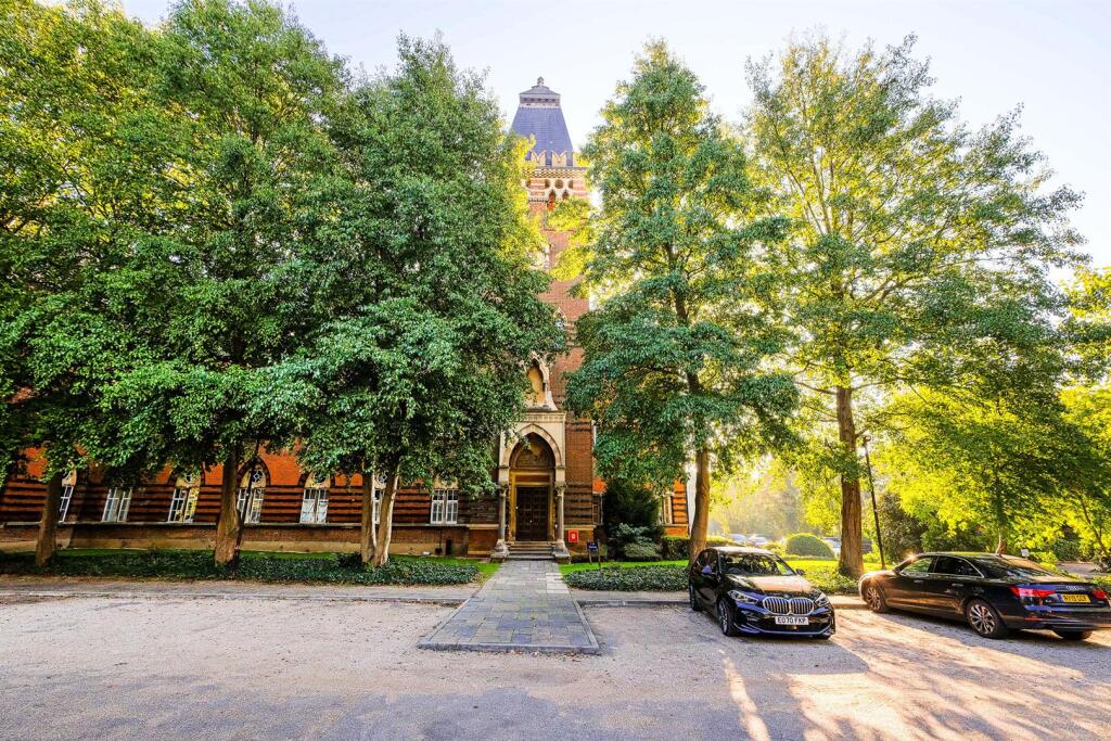 property Raw Images}