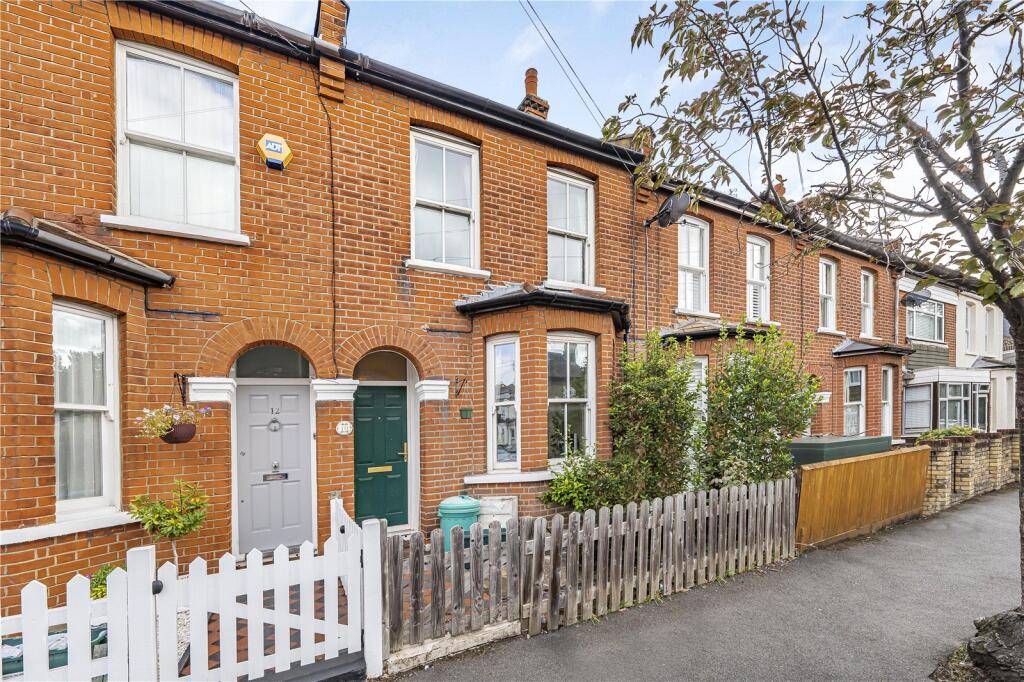 property Raw Images}