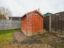 property Thumbnails}