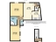 property FloorplanImages Thumbnail}