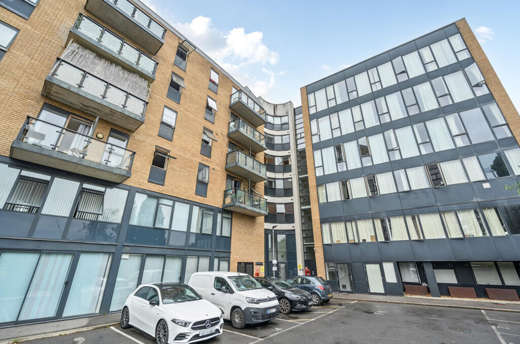 property Raw Images}