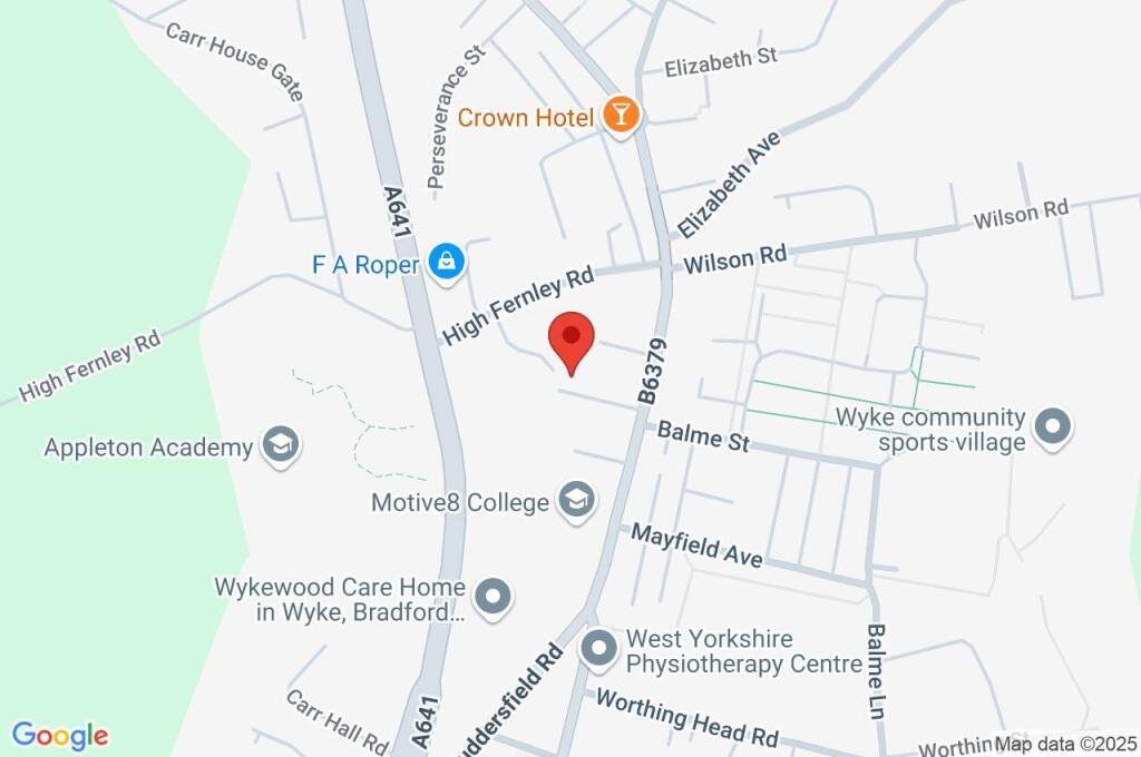 property Raw Images}