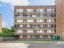 property Thumbnails}