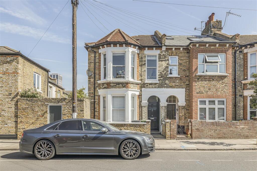 property Raw Images}