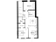 property FloorplanImages Thumbnail}
