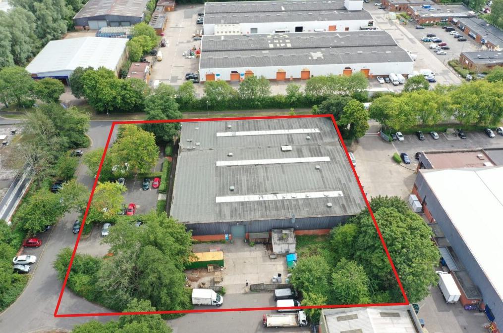 property Raw Images}