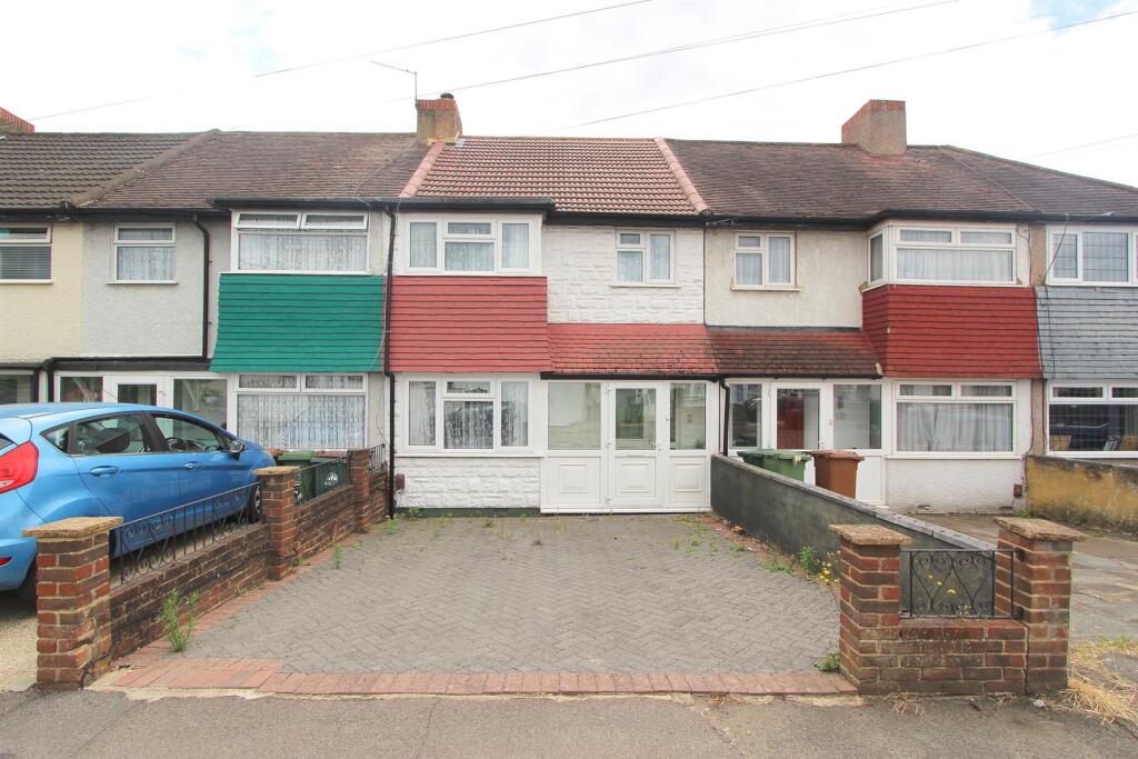 property Raw Images}