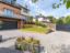 property Thumbnails}