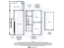 property FloorplanImages Thumbnail}