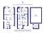 property FloorplanImages Thumbnail}