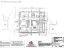 property Thumbnails}