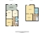 property FloorplanImages Thumbnail}