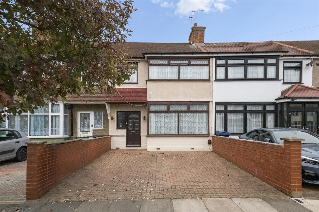 property Raw Images}