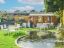 property Thumbnails}