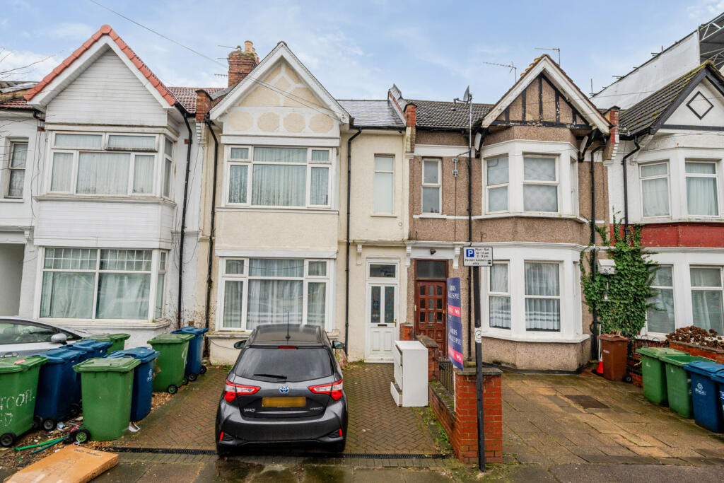 property Raw Images}