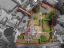 property Thumbnails}