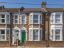 property Thumbnails}