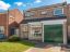 property Thumbnails}