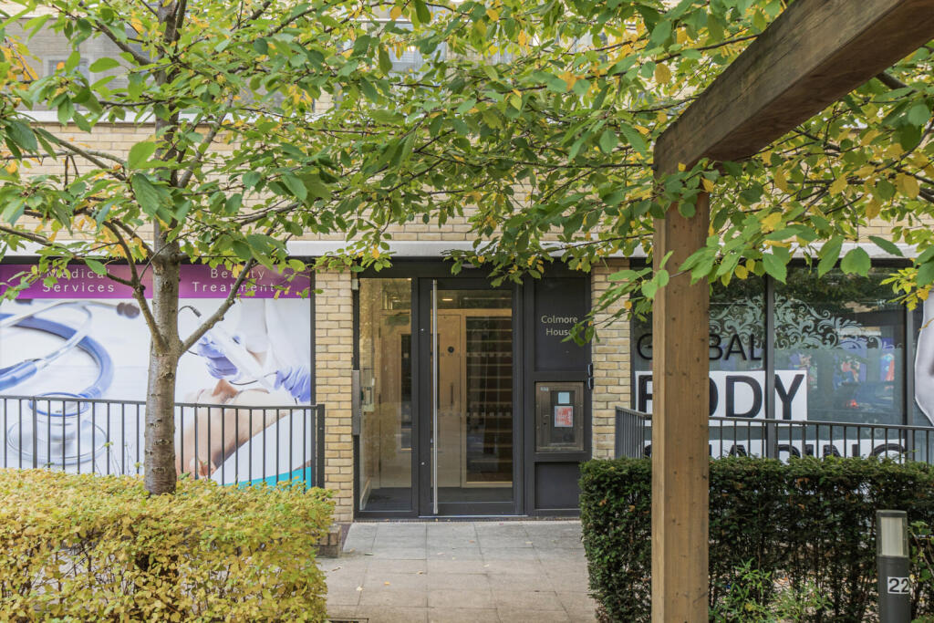 property Raw Images}