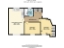 property FloorplanImages Thumbnail}