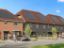 property Thumbnails}
