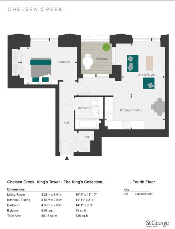 property Raw Images}