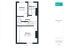 property FloorplanImages Thumbnail}