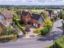 property Thumbnails}