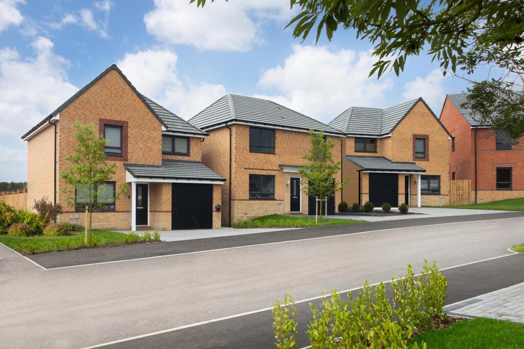 property Raw Images}