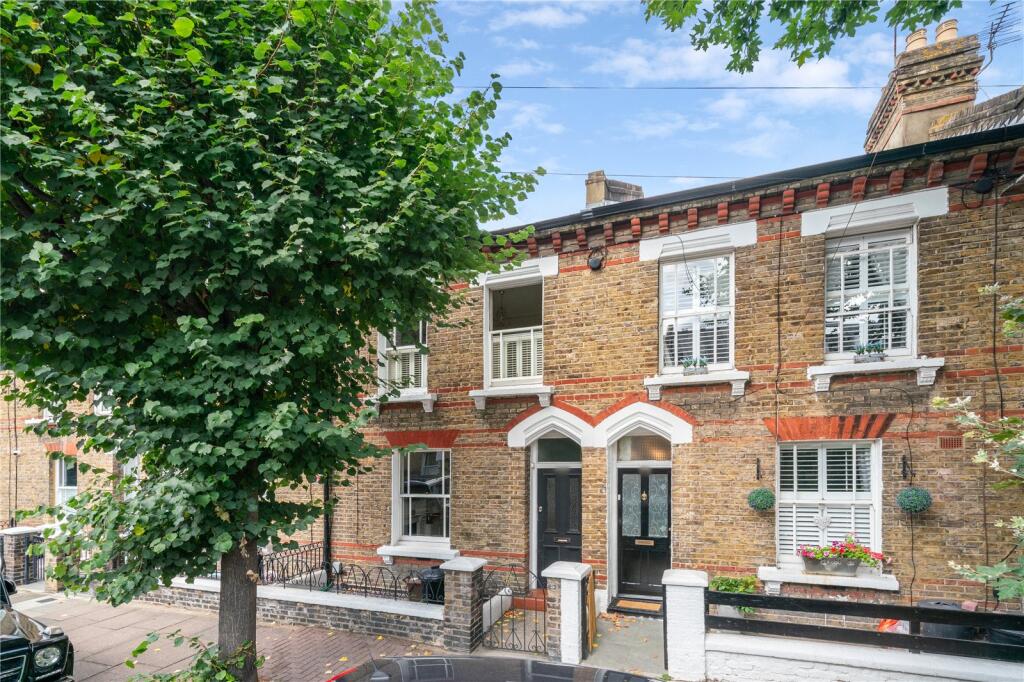 property Raw Images}