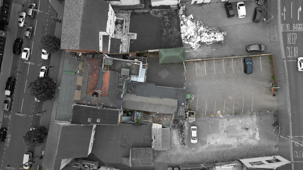 property Raw Images}