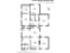 property FloorplanImages Thumbnail}