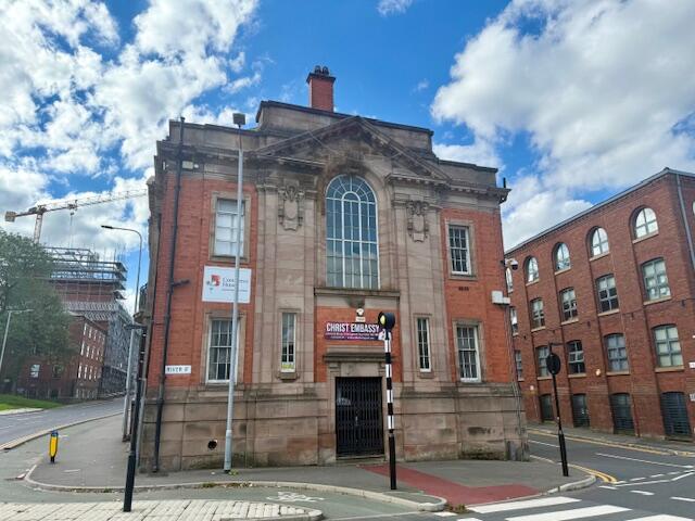 property Raw Images}