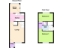 property FloorplanImages Thumbnail}
