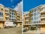 property Thumbnails}