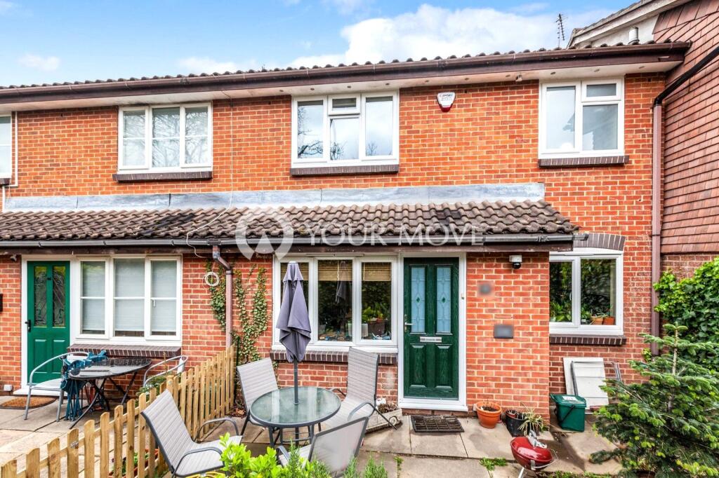 property Raw Images}