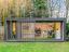 property Thumbnails}