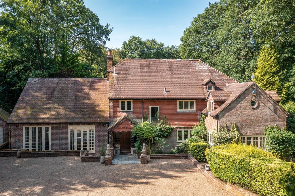 property Raw Images}