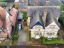 property Thumbnails}