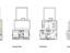 property Thumbnails}