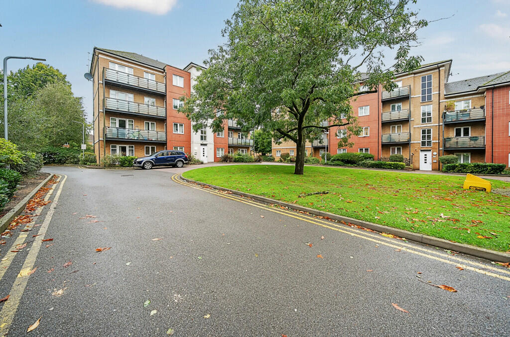 property Raw Images}