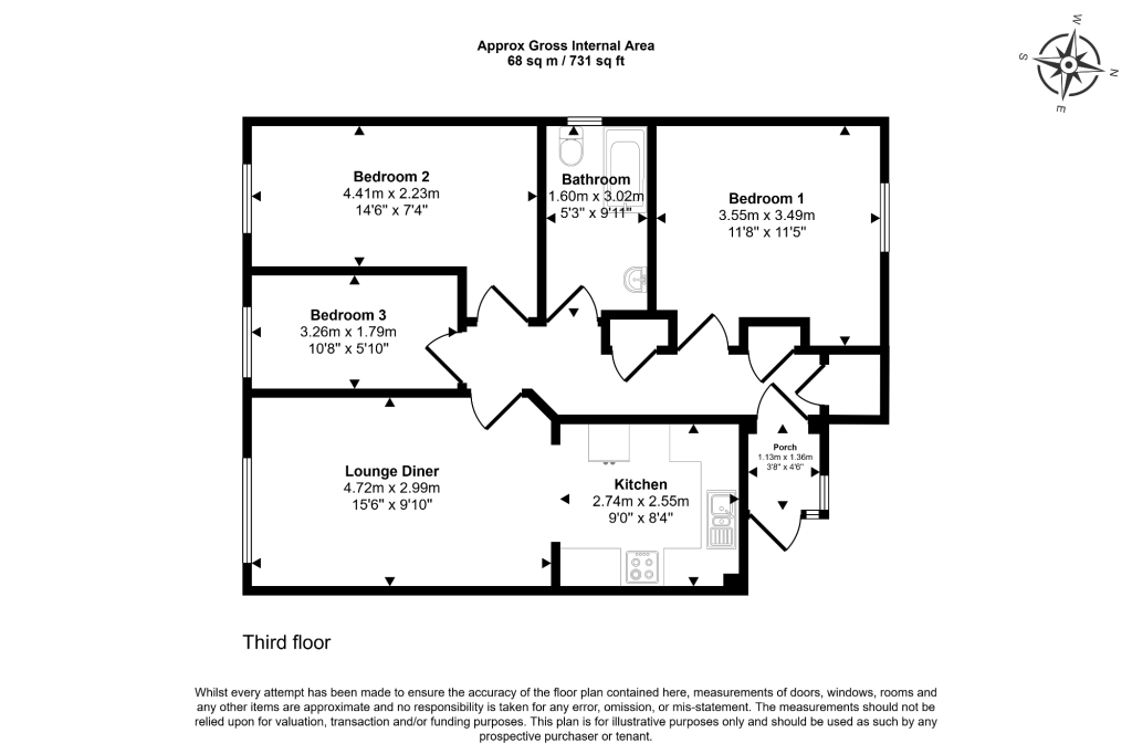 property Raw Images}