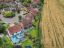 property Thumbnails}