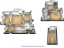 property FloorplanImages Thumbnail}