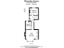 property FloorplanImages Thumbnail}