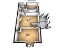 property FloorplanImages Thumbnail}