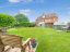 property Thumbnails}