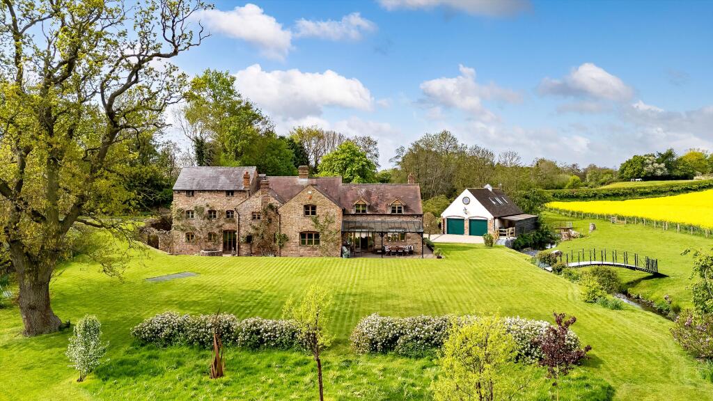 property Raw Images}